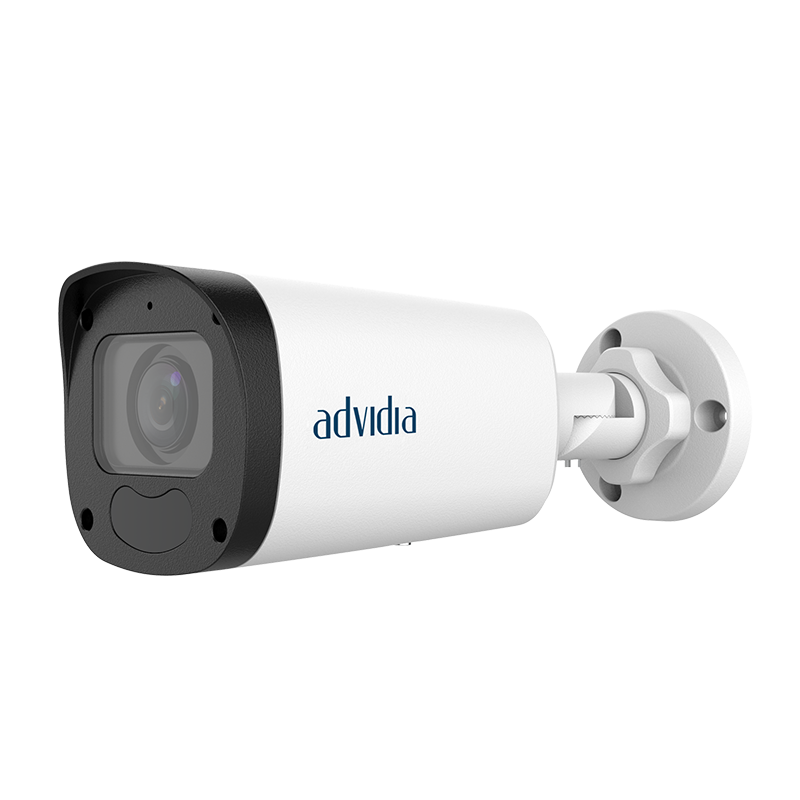 29 megapixel 2024 security camera